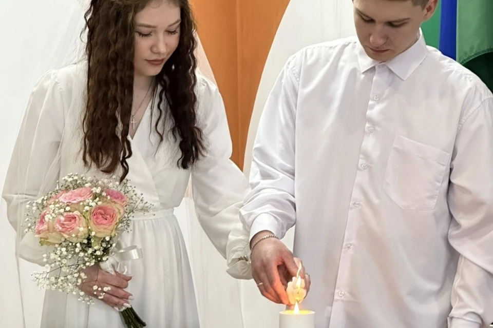 Фото: администрация Сургутского района