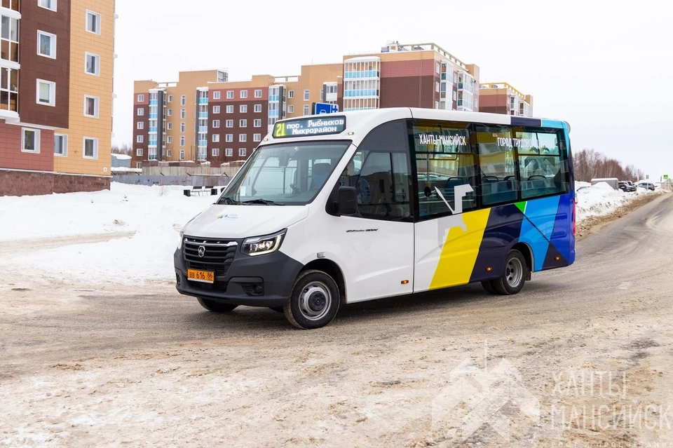 221 автобус маршрут. 221 автобус маршрут