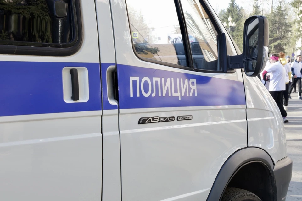 После изъятия алкоголя против предпринимателя возбудили дело об административном правонарушении