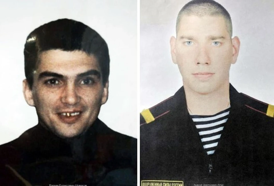 Фото опубликовал глава Коми Владимир Уйба