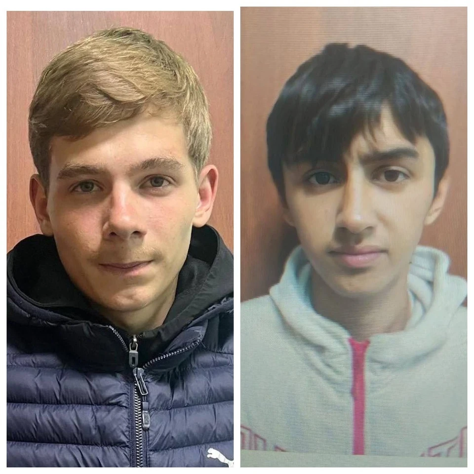 Фото: ОМВД России по г. Прокопьевску.
