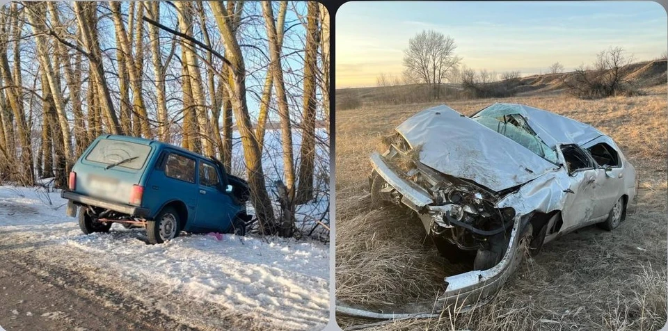 Фото пресс-службы региональной полиции.