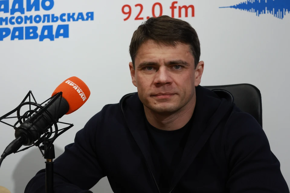 Мошенники атаковали коллег по партии депутата Сергея Боярского.