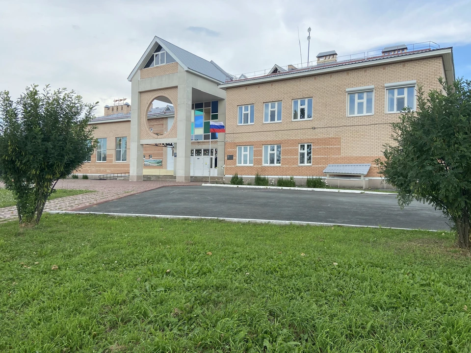 В некоторых школах Югры учеников переводят на удаленку в дни выборов президента.