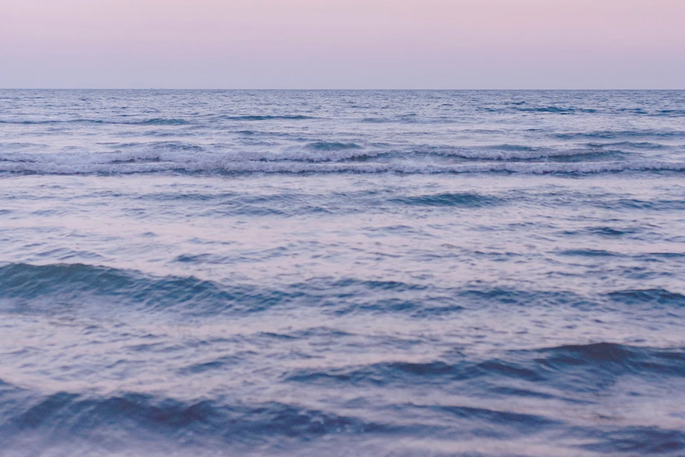 Черное море станица благовещенская. Море 2023 отзывы отдыхающих. Море 2023 отзывы отдыхающих. Дивноморск. Море 2023 отзывы отдыхающих.