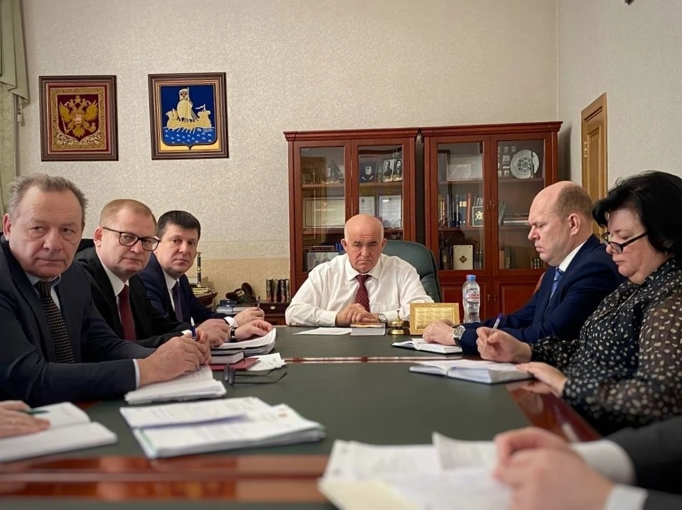 Фото: https://vk.com/sk_sitnikov