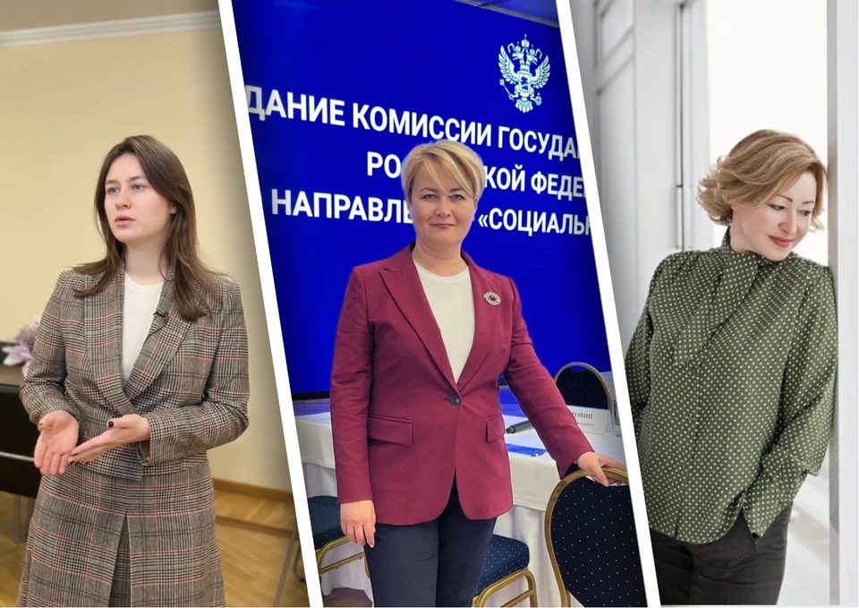 Медосмотр для визы в США в Киеве