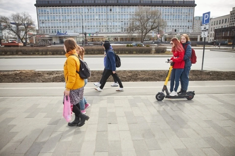 Солнечно и до плюс 8 градусов будет в Запорожской области в субботу