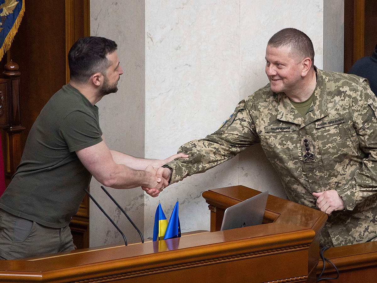 Пожелания при проводах в армию призывнику, подборка лучших напутствий и поздравлений