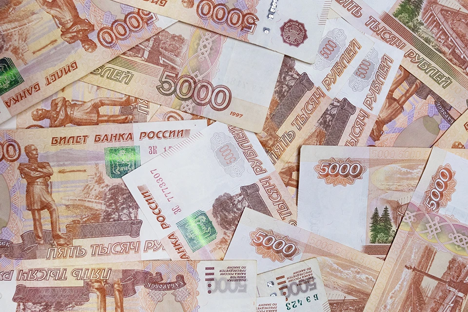 В качестве наказания компании получили штрафы в размере 179 тысяч рублей.