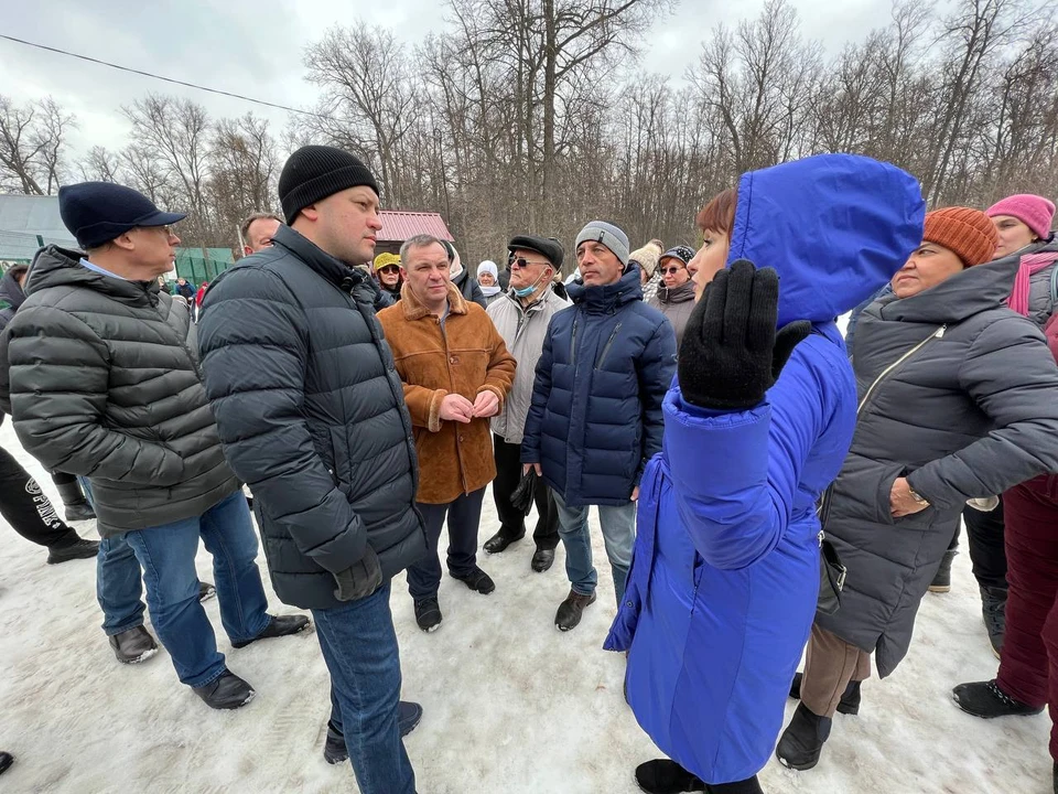 Фото: со страницы Ратмира Мавлиева Вконтакте