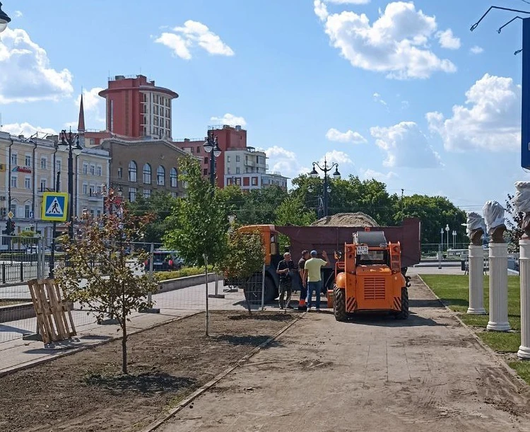 Массаж стоп недорого в Москве от организаций, адреса на карте, телефоны