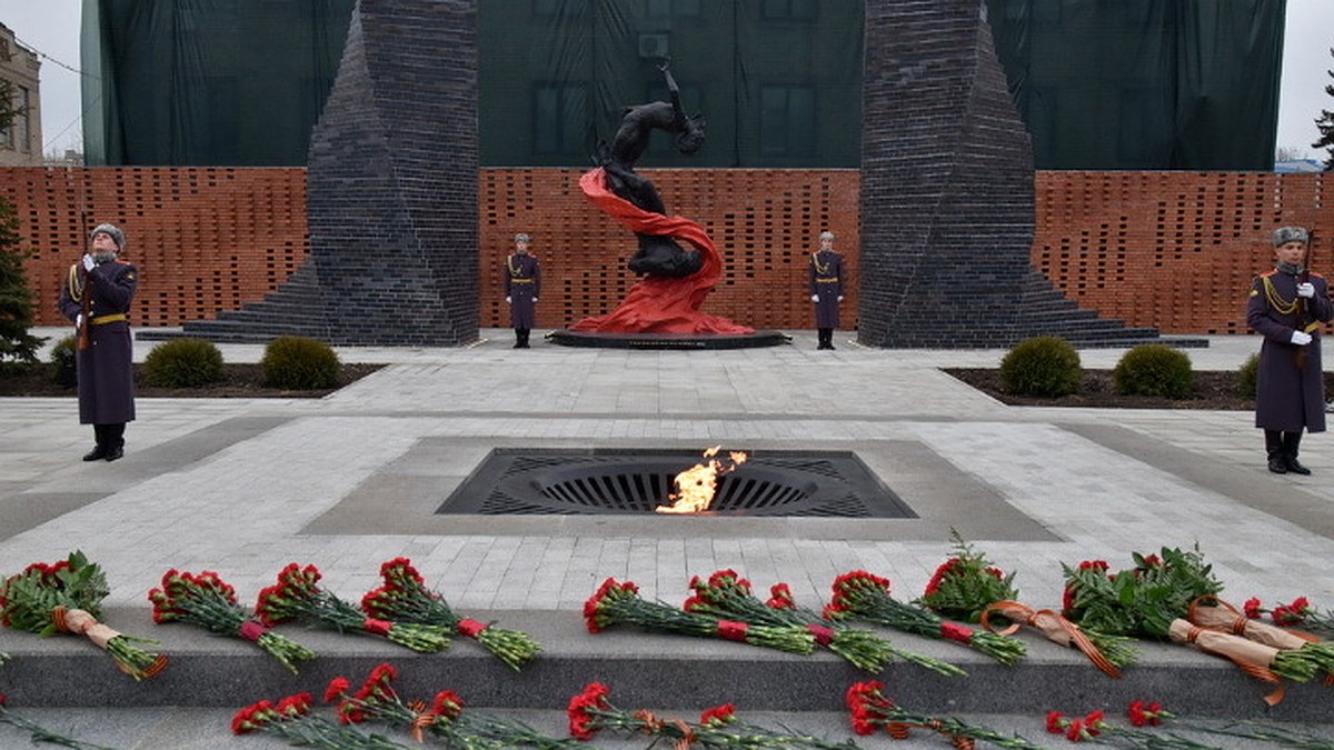 Джессика Зормен порно