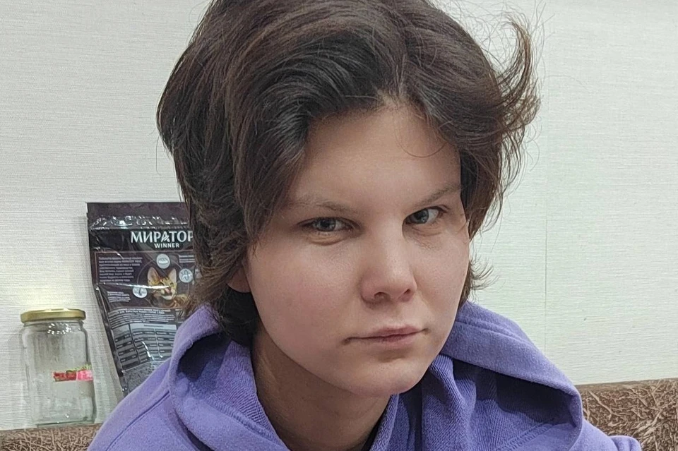 Фото: УМВД России по ХМАО - Югре