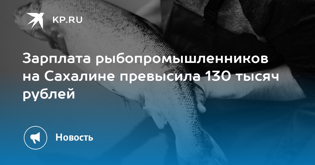 непрерывный трудовой стаж сохраняется если перерыв. запор у новорожденного ребенка. перенос срока уплаты налога. 3 месяца ребенку. перенос сроков уплаты налогов.