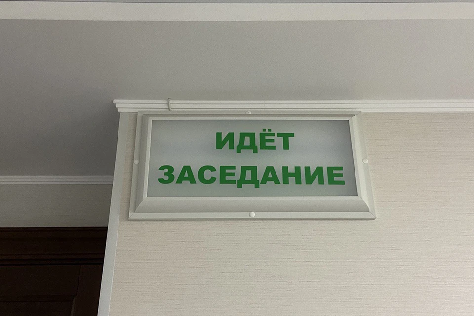 Адвокат осужденного будет настаивать на смягчении приговора