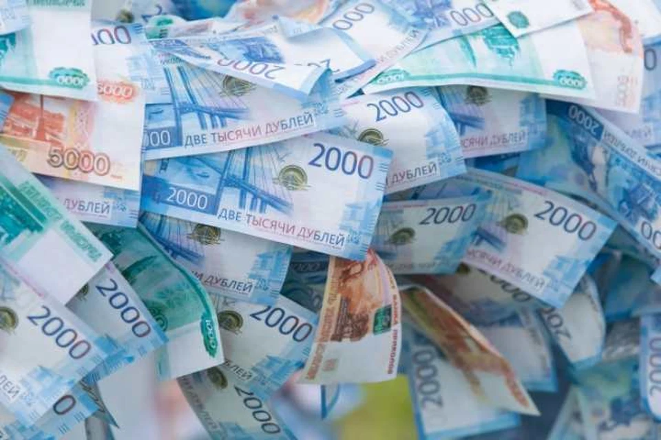 Житель Ангарска перевел мошенникам более 1,7 млн рублей, пытаясь подзаработать
