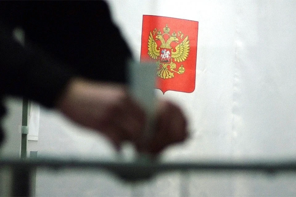 17 марта, в воскресенье, для жителей региона откроются полноценные избирательные участки