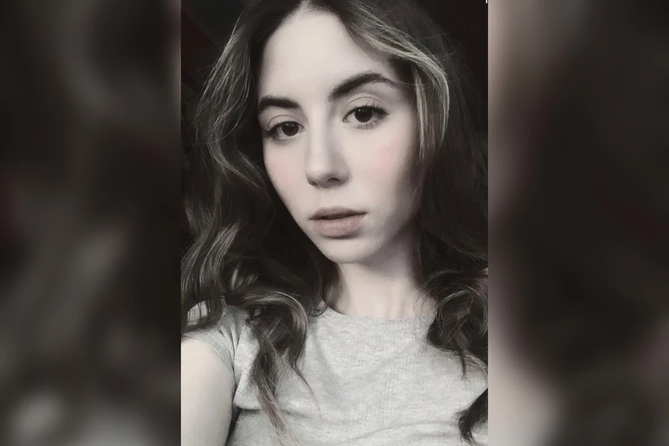 В сети собирают средства на лечение 19-летней жительницы Рыбного.