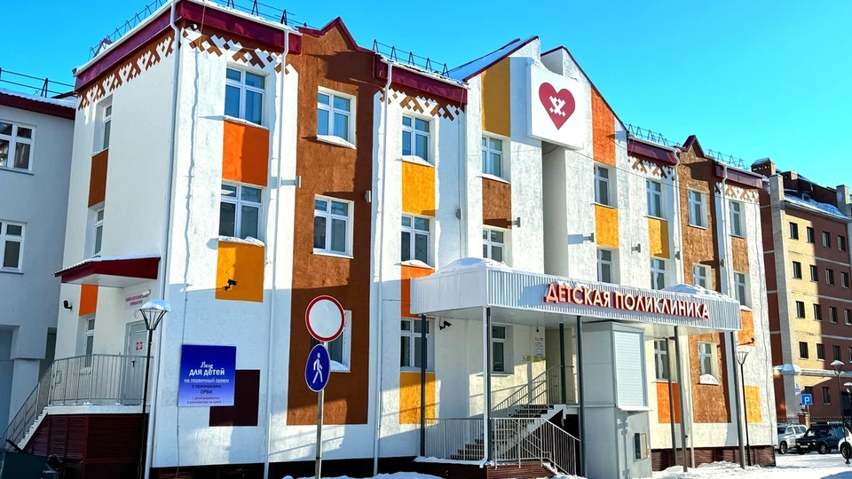 Фото: пресс-служба губернатора
