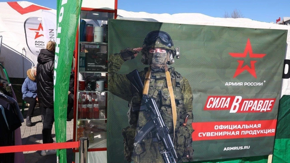 Фото: пресс-служба губернатора Астраханской области