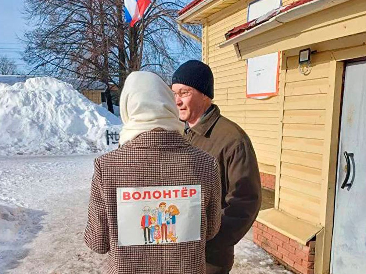 Больше 100 тысяч жителей Удмуртии участвовали в викторине «Всей семьей» 15  марта - KP.RU