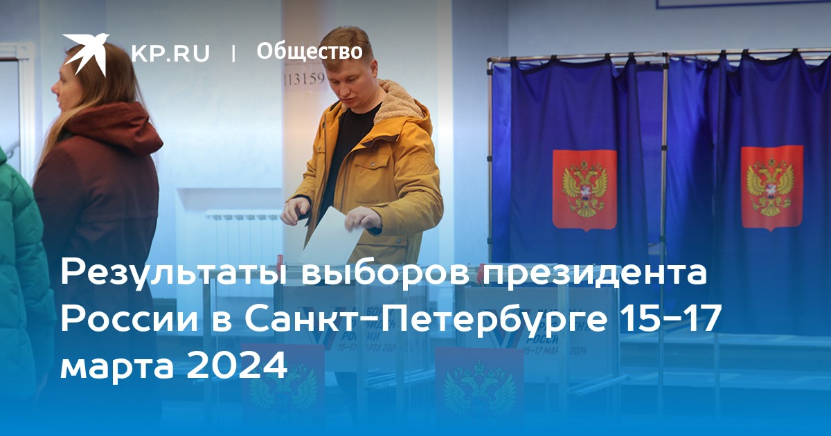 Ошибка при записи к врачу. Здоровье петербуржца результаты. Здоровье петербуржца результаты. Здоровье петербуржца результаты. Портал здоровье петербуржца.