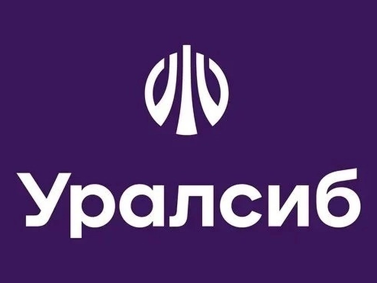 Банк Уралсиб выплатил 75% всех страховых выплат клиентам КИВИ Банка - KP.RU