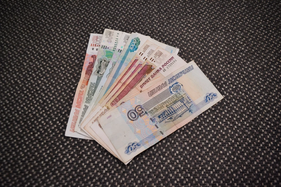 Прокуратурой района в отношении директора магазина возбуждено дело об административном правонарушении