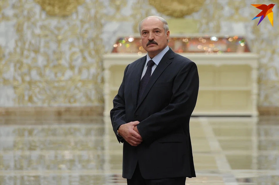 Лукашенко поздравил президента Ирана с новым 1403 годов по иранскому календарю. Фото: архив «КП» (носит иллюстративный характер)