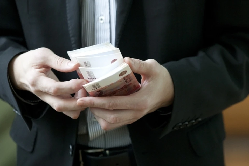 Жителям столицы Татарстана при среднем размере заработной платы не хватает 15,6 тысячи рублей для погашения ежемесячного платежа.