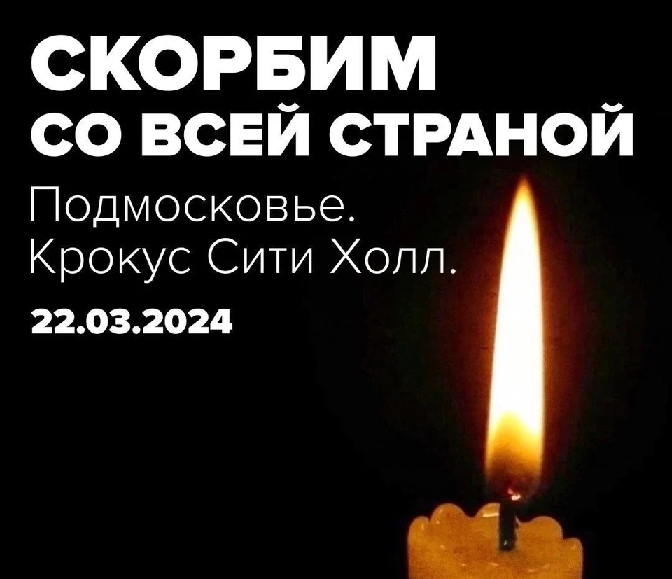 Изображение: ТГ-канал "Севастопольский внутрипол"
