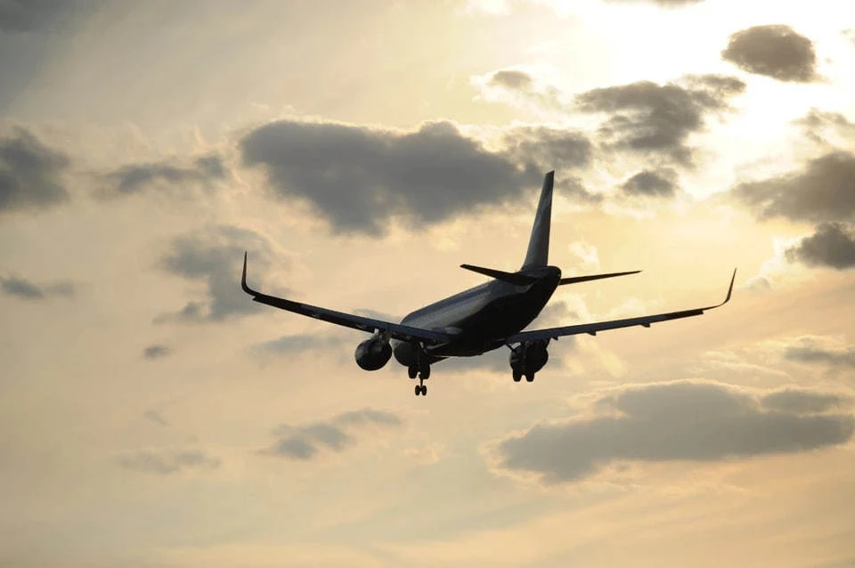 Глава Boeing Кэлхун решил уйти в отставку на фоне проблем с самолетами фирмы