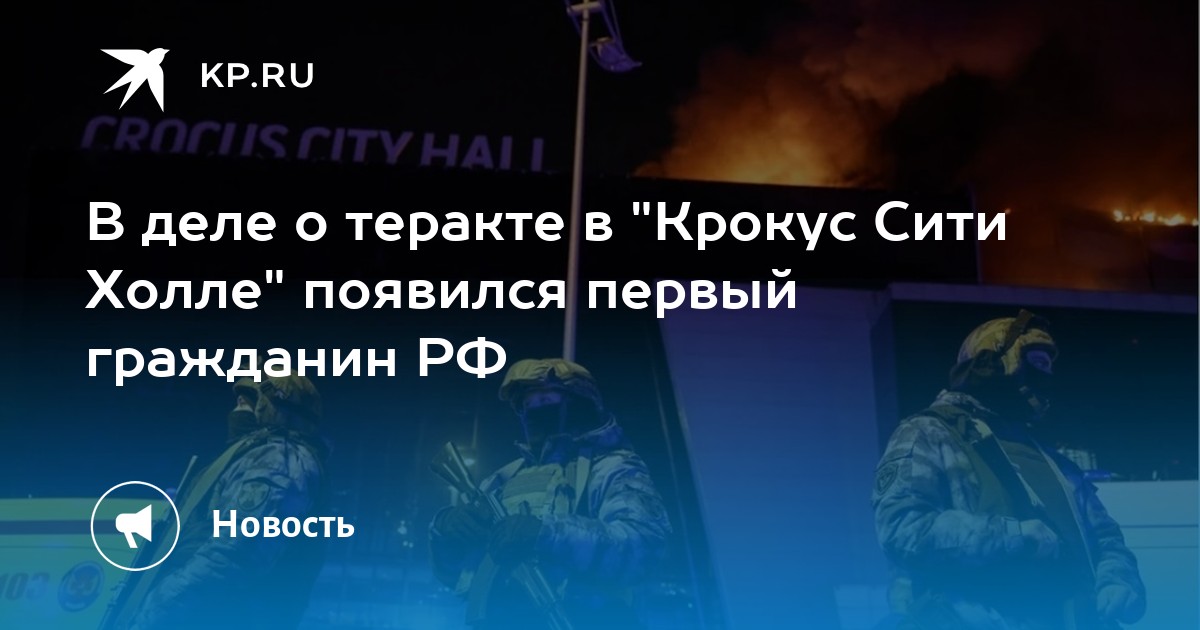 Никогда не поздно поменять свою. Не поздно быть первым. Никогда не поздно начать. Всё нужно делать вовремя. Не бывает поздно бывает не надо.