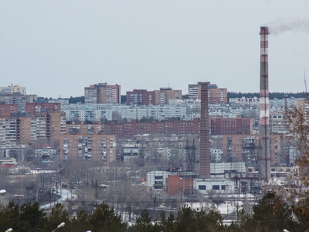 Подтопленные дороги в Тольятти 26 марта 2024: какие затопило, где не  проехать, что объезжать - KP.RU