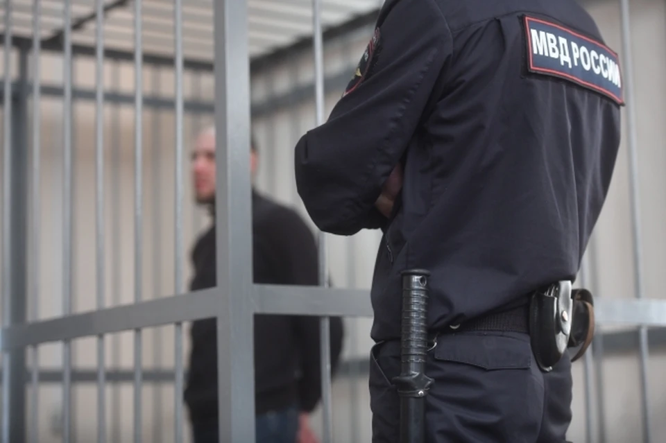 За публичное оправдание терроризма задержали жителя Магаданской области