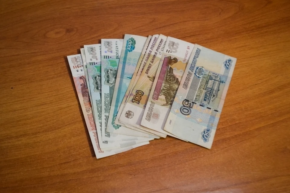 Пенсионер из Балахны перевел мошенникам 14 млн рублей