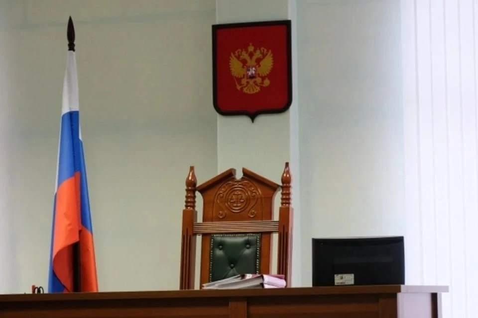 В Запорожской области суд признал местного жителя виновным в незаконном приобретении, передаче и хранении взрывчатых веществ или устройств