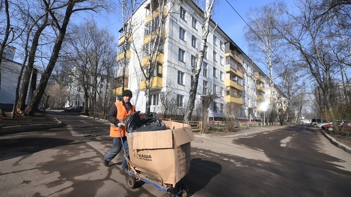 На 12 млн рублей оштрафовали за нарушения 41 управкомпанию Волгограда и  области - KP.RU