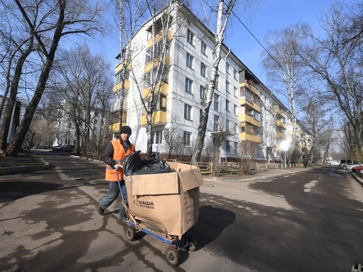 На 12 млн рублей оштрафовали за нарушения 41 управкомпанию Волгограда и  области - KP.RU