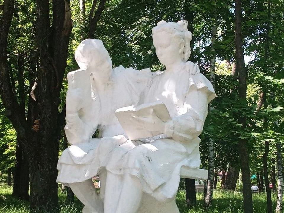 Ночью будут заморозки