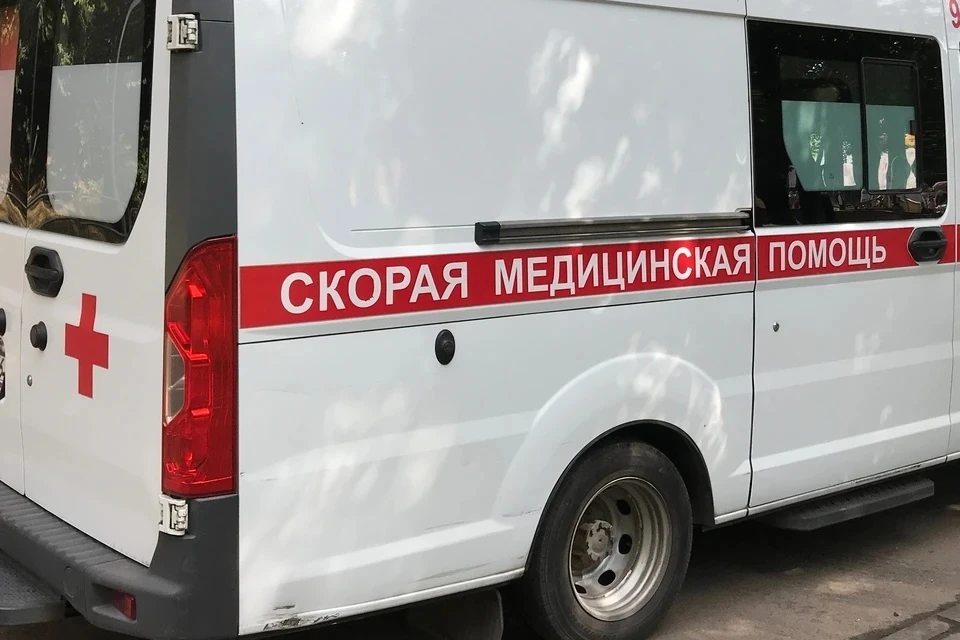 В Кировской области пьяный работник котельной погиб из-за дыма