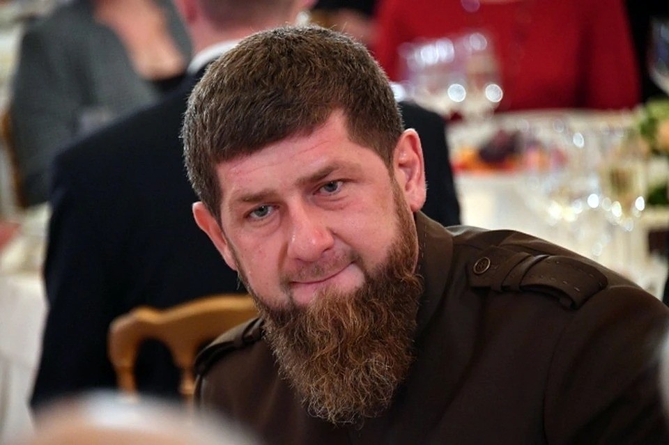 Кадыров не просил омбудсмена Москалькову улучшить жизнь террористов из «Крокуса»
