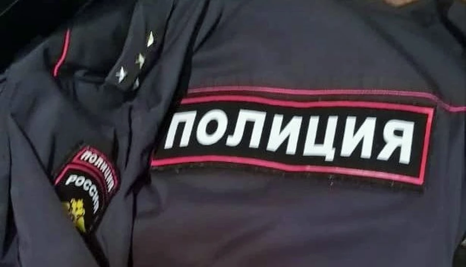В СНТ Сургута задержали рецидивиста, который за ночь поджег два автомобиля