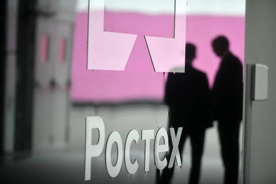 «Ростех»: пистолет-пулемет ПП-2000 прошел рекордный тест по стрельбе с грязью