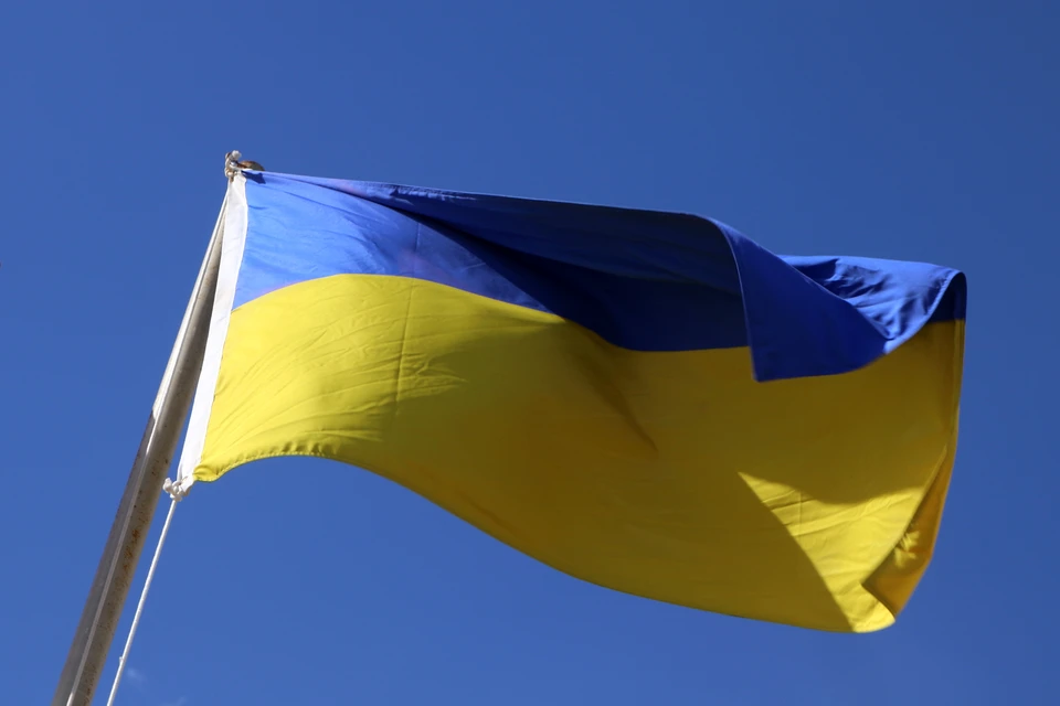 Евросоюз передаст Украине средства для генерации энергии