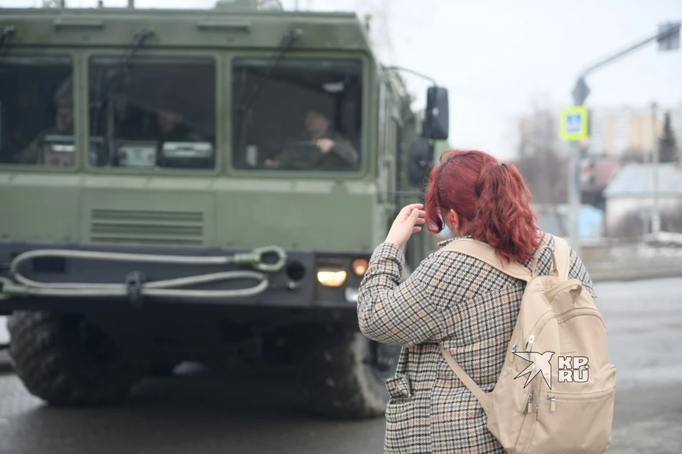 Ограничения вводятся на улицах Дорожной и Новосибирской
