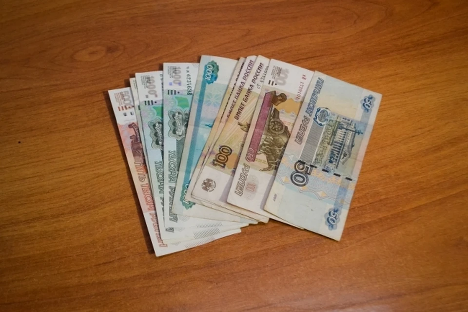 Мошенники похитили у нижегородцев более 70 млн рублей за неделю