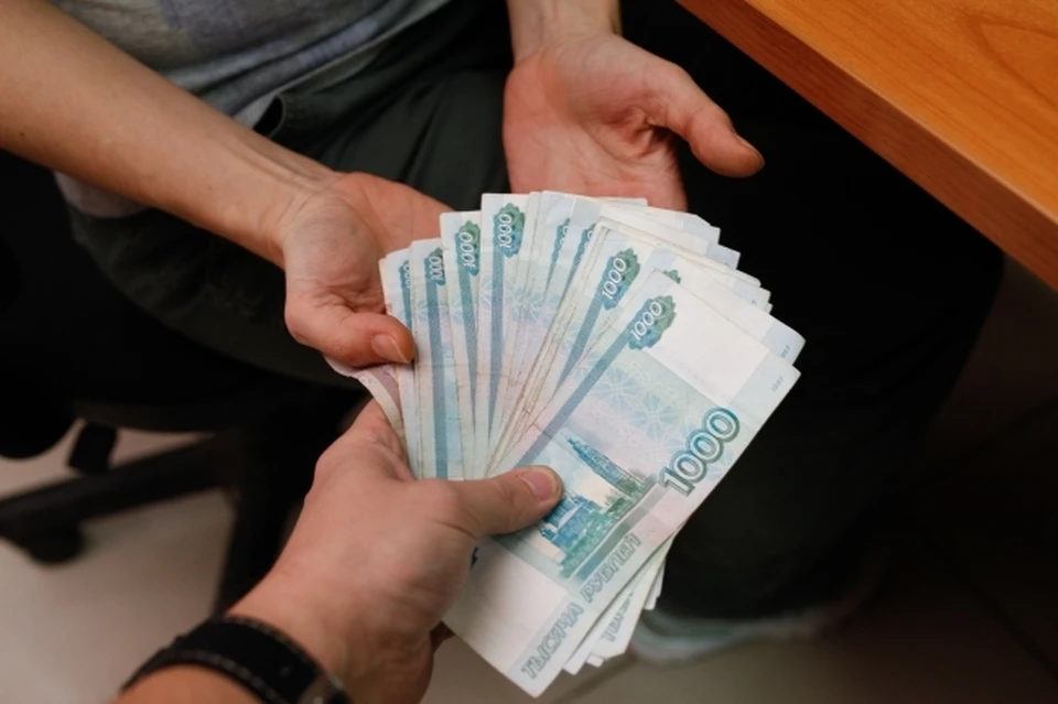 Обращения поступили на медиков 38 муниципальных образований.