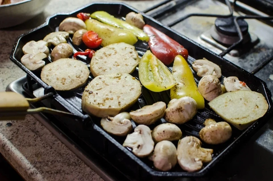 Самарцы планируют продлить майские праздники